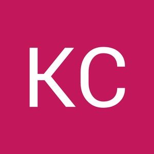 Meet your Posher, Kc
